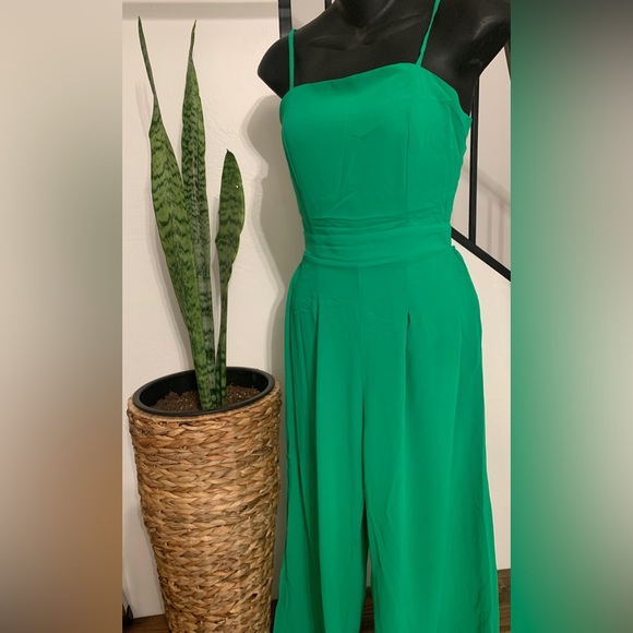 Perfect elegant jumper - Picture 1 of 3